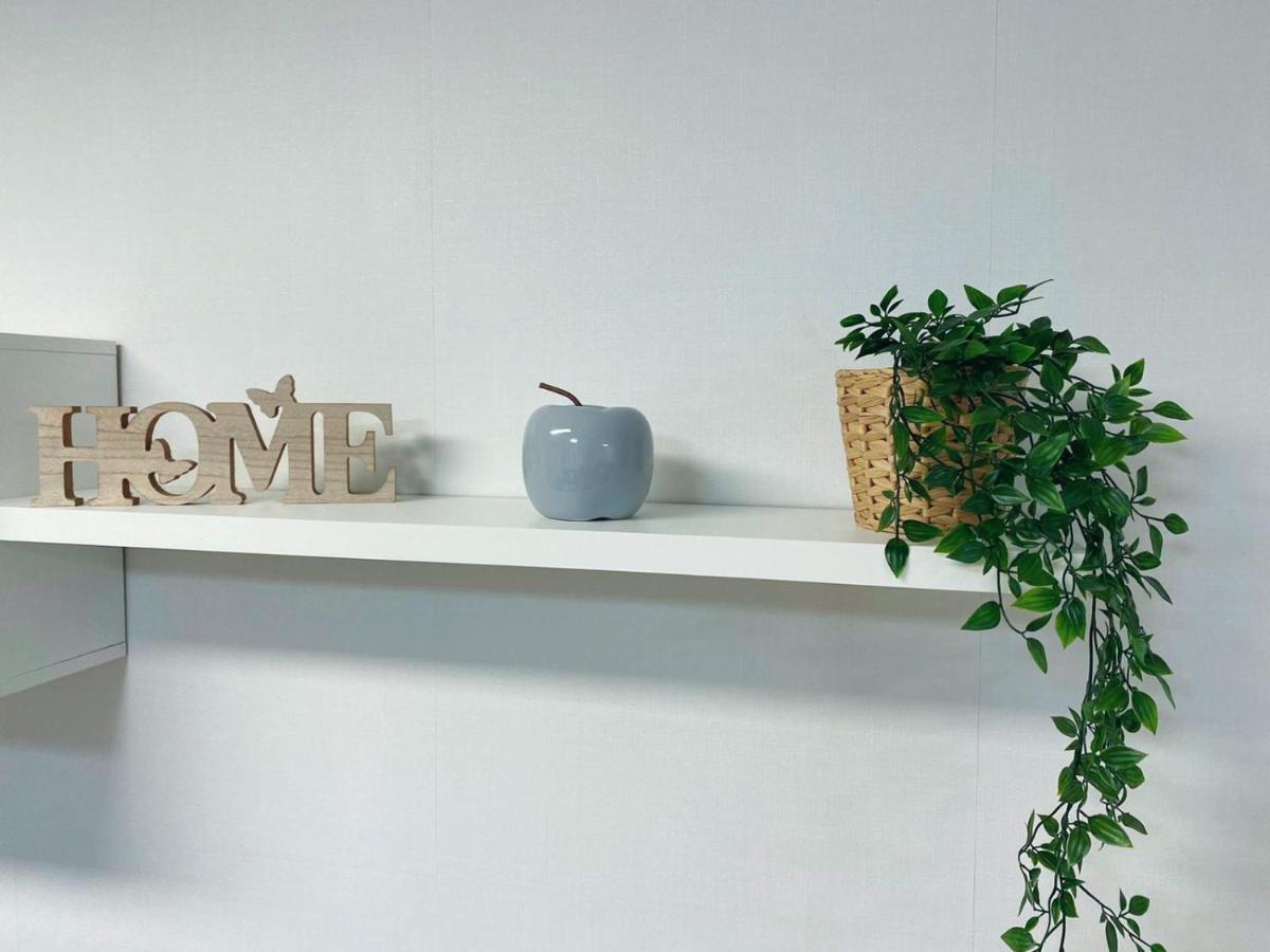 Duenas Apartman Oviedo Kültér fotó